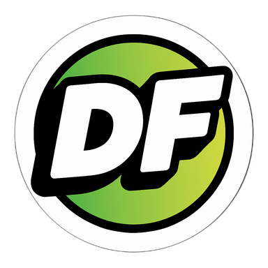 DailyFinez - Useful Websites